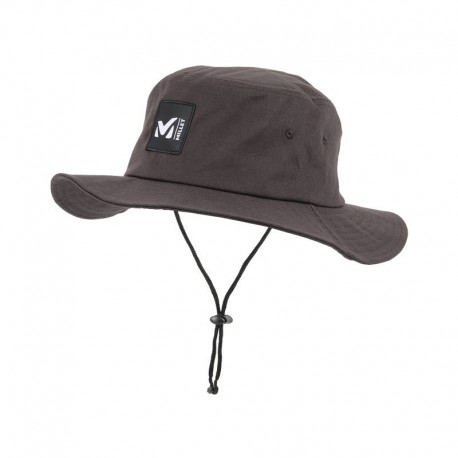 Chapeau Millet Traveller Flex Hat 