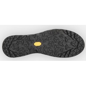 Heren wandelschoenen Lowa Explorer GTX Mid