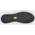 Heren wandelschoenen Lowa Explorer GTX Mid