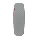 Opblaasbaar matras Sea to Summit Ether light xt geïsoleerd vrouw regular