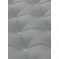 Opblaasbaar matras Sea to Summit Ether light xt geïsoleerd vrouw regular