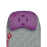 MATELAS GONFLABLE ETHER LIGHT XT INSULATED WOMAN REGULAR