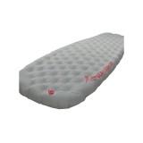 MATELAS GONFLABLE ETHER LIGHT XT INSULATED WOMAN REGULAR