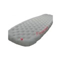Opblaasbaar matras Sea to Summit Ether light xt geïsoleerd vrouw regular