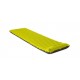 MATELAS GONFLABLE ASTRO REGULAR