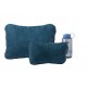 oreiller de voyage Thermarest Compressible Pillow