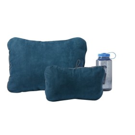 Thermarest Compressible Pillow Reisekissen