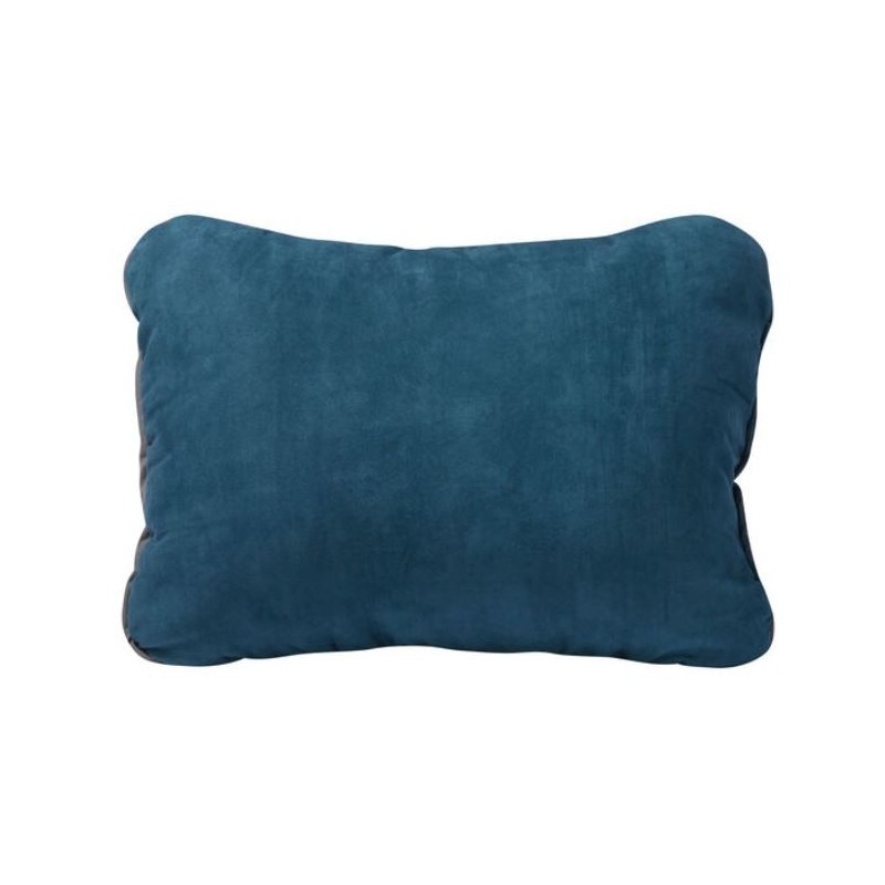 Thermarest Compressible Pillow Reisekissen