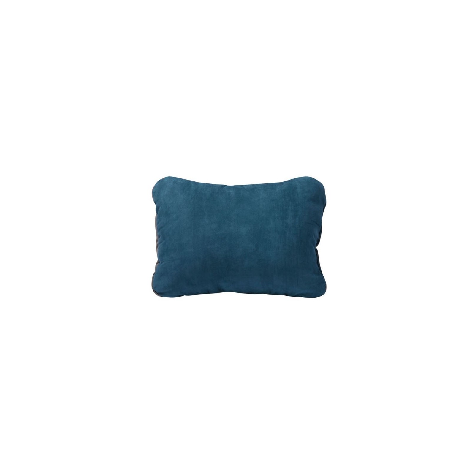Thermarest Kopfkissen Compressible Pillow Oreiller de Voyage