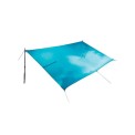 Sea to Summit Poncho Tarp Ultralichte Regencape 15D - Poncho Tarp