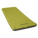 MATELAS GONFLABLE ASTRO INSULATED REGULAR