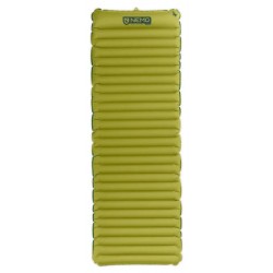 MATELAS GONFLABLE ASTRO INSULATED LONG WIDE
