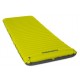MATELAS GONFLABLE ASTRO LONG WIDE