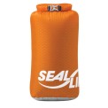 Seal Line Blocker PurgeAir waterdichte opbergzak van 10 liter - Rechthoekige opbergzak met ventilatieopening