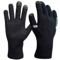 Raidlight Trail Touche MP+ waterdichte handschoenen - Winterhandschoenen verkoop