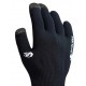 GANTS IMPERMEABLES TRAIL TOUCH MP+