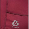 Raidlight Wintetrail dames fleece - Winter fleece dames sale