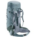 Damesrugzak Deuter Aircontact core 45+10 SL