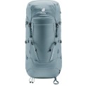 Damesrugzak Deuter Aircontact core 45+10 SL