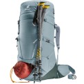 Damesrugzak Deuter Aircontact core 45+10 SL
