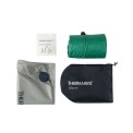 Matelas gonflable léger Thermarest NeoAir Venture WV Regular - Vente de matelas gonflables légers