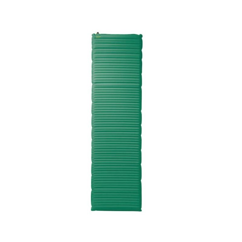 Matelas gonflable léger Thermarest NeoAir Venture WV Regular - Vente de matelas gonflables légers