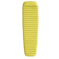MATELAS GONFLABLE LEGER MUMMY AIR 