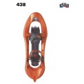 438 Up & Down Grip Sneeuwschoenen -TSL - Sneeuwschoenen kopen