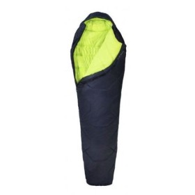 Millet Baikal 1100 Long Schlafsack - Schlafsäcke online kaufen