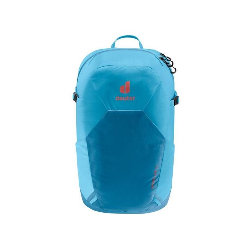 Speed Lite 21 wandelrugzak - Deuter - Wandelrugzakken kopen