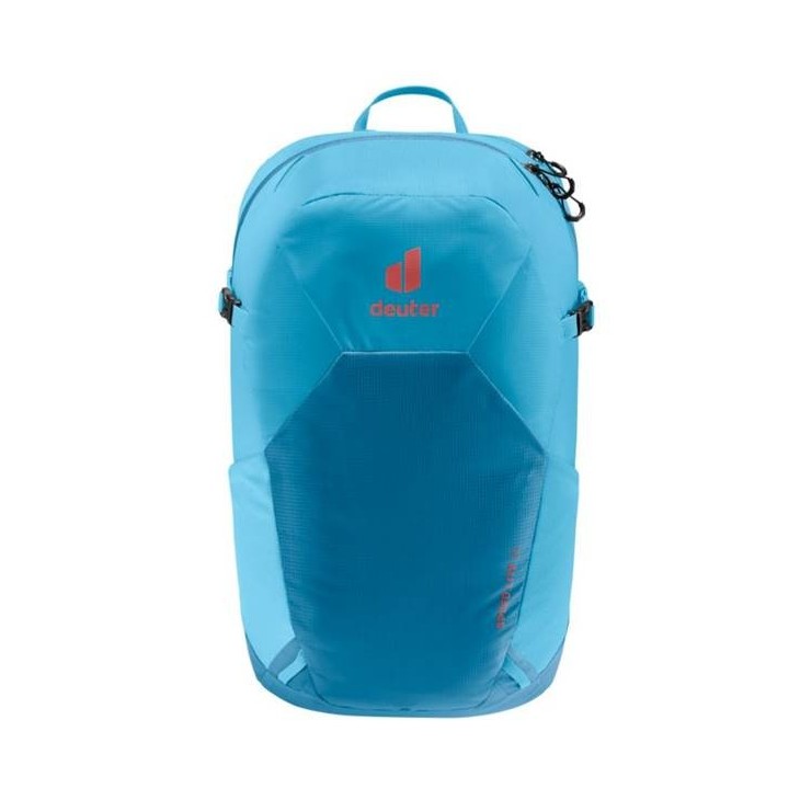 Speed Lite 21 wandelrugzak - Deuter - Wandelrugzakken kopen