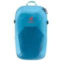 Speed Lite 21 wandelrugzak - Deuter - Wandelrugzakken kopen