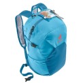 Speed Lite 21 wandelrugzak - Deuter - Wandelrugzakken kopen
