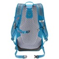 Speed Lite 21 wandelrugzak - Deuter - Wandelrugzakken kopen