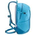 Speed Lite 21 wandelrugzak - Deuter - Wandelrugzakken kopen