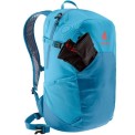 Speed Lite 21 wandelrugzak - Deuter - Wandelrugzakken kopen