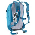 Speed Lite 21 wandelrugzak - Deuter - Wandelrugzakken kopen