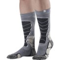 Trek Extra Light wandelsokken van Monnet - Dunne sokken