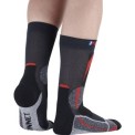 Trek Expert Wandersocken - Monnet - Socken kaufen