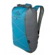 SAC A DOS ULTRA-SIL DRY DAYPACK 22 LITRES
