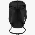 Highlander Troon Tri-laminaat waterdichte plunjebaal dry bag