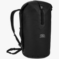 Highlander Troon Tri-laminaat waterdichte plunjebaal dry bag