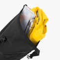 Highlander Troon Tri-laminaat waterdichte plunjebaal dry bag