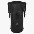 Highlander Troon Tri-laminaat waterdichte plunjebaal dry bag