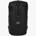 Highlander Troon Tri-laminaat waterdichte plunjebaal dry bag