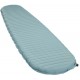 MATELAS GONFLABLE Thermarest NEOAIR XTHERM R