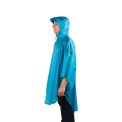 15D WANDELPONCHO