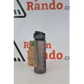 Elémenterre Ura 700 waterfles - Wandelen waterflessen te koop