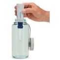 Steripen Classic 3 UV-waterzuiveraar - Aankoop van zuiveraars