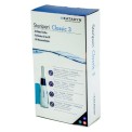 Steripen Classic 3 UV-waterzuiveraar - Aankoop van zuiveraars